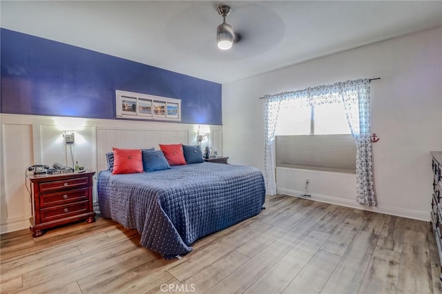 29720 Vacation Dr, Menifee, CA 92587 - photo 39