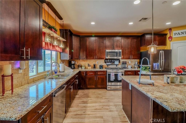 29720 Vacation Dr, Menifee, CA 92587 - photo 28