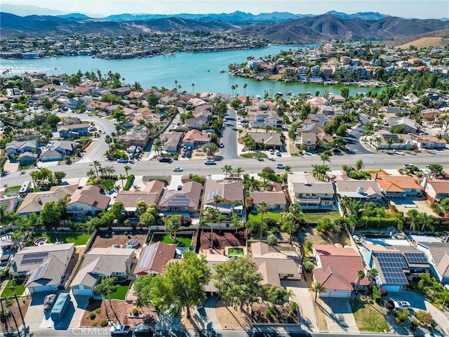 29720 Vacation Dr, Menifee, CA 92587 - photo 64