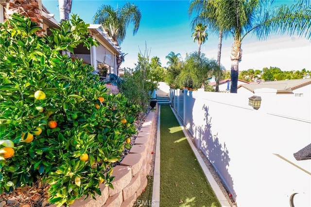 29720 Vacation Dr, Menifee, CA 92587 - photo 59