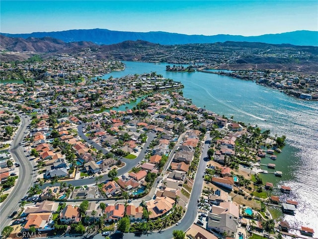 29720 Vacation Dr, Menifee, CA 92587 - photo 67