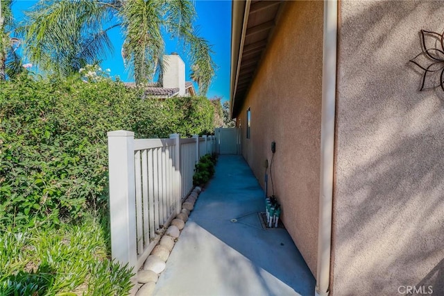 29720 Vacation Dr, Menifee, CA 92587 - photo 11