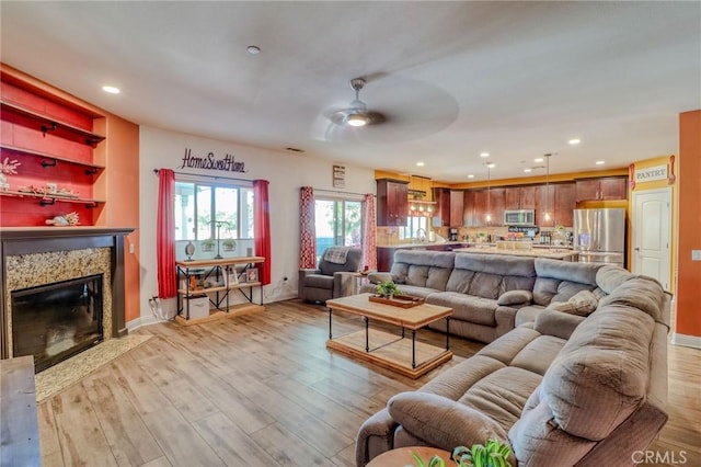 29720 Vacation Dr, Menifee, CA 92587 - photo 22