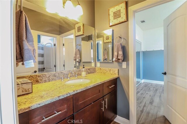 29720 Vacation Dr, Menifee, CA 92587 - photo 52