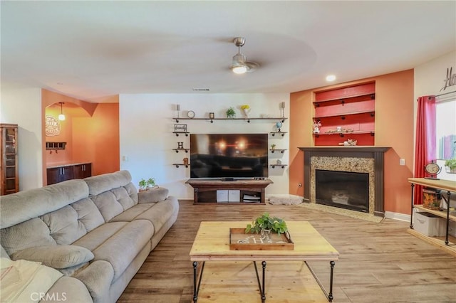29720 Vacation Dr, Menifee, CA 92587 - photo 21