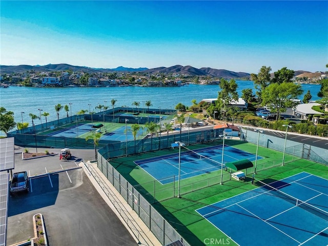 29720 Vacation Dr, Menifee, CA 92587 - photo 68