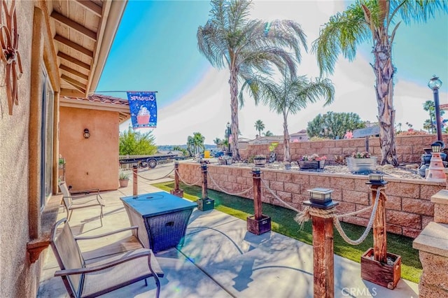 29720 Vacation Dr, Menifee, CA 92587 - photo 6