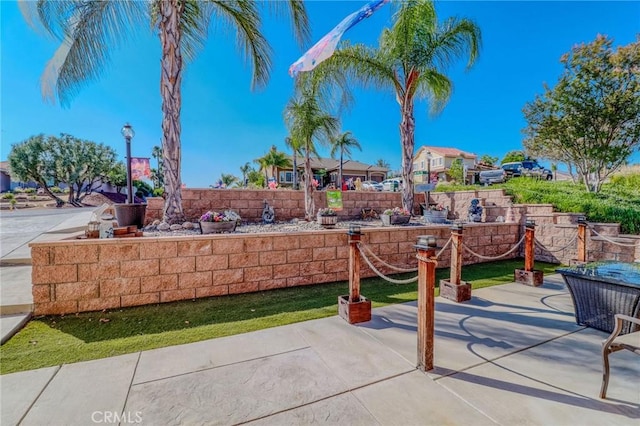 29720 Vacation Dr, Menifee, CA 92587 - photo 8