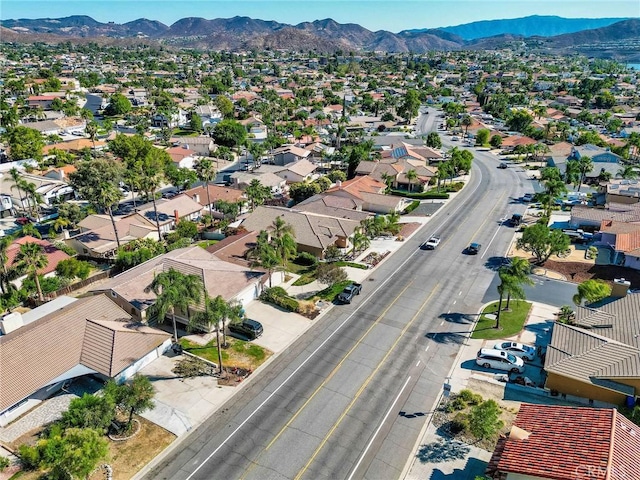 29720 Vacation Dr, Menifee, CA 92587 - photo 61