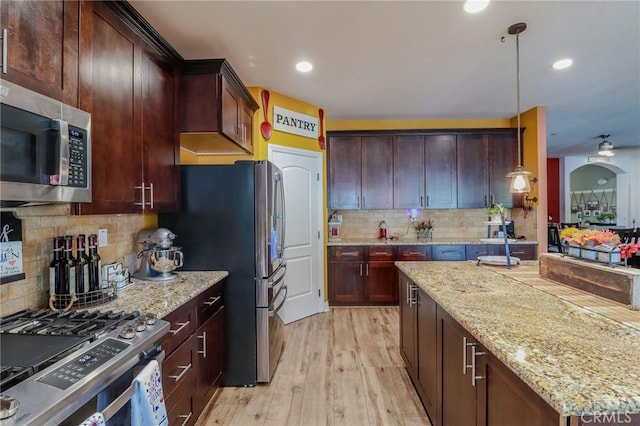 29720 Vacation Dr, Menifee, CA 92587 - photo 30