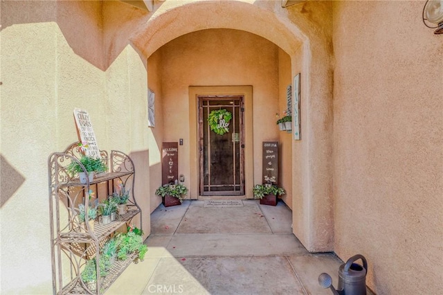 29720 Vacation Dr, Menifee, CA 92587 - photo 12