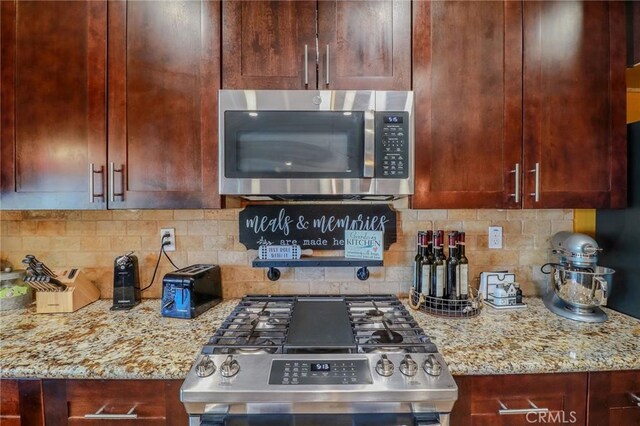 29720 Vacation Dr, Menifee, CA 92587 - photo 33