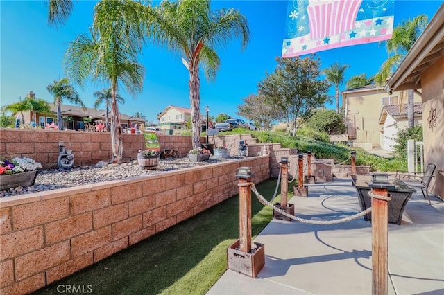 29720 Vacation Dr, Menifee, CA 92587 - photo 9