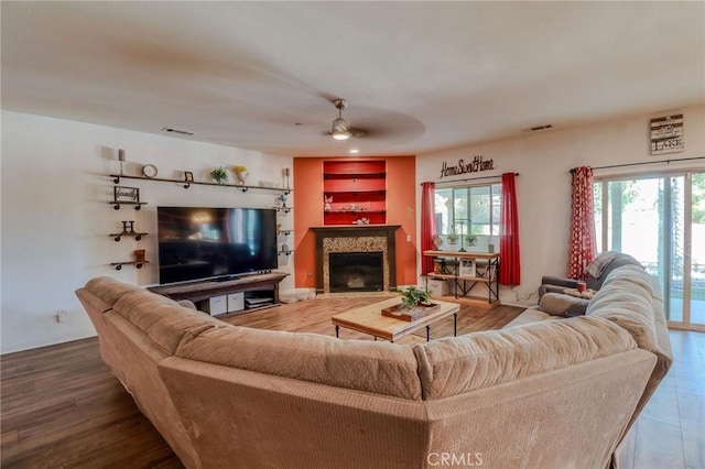 29720 Vacation Dr, Menifee, CA 92587 - photo 20