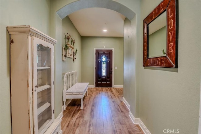 29720 Vacation Dr, Menifee, CA 92587 - photo 13