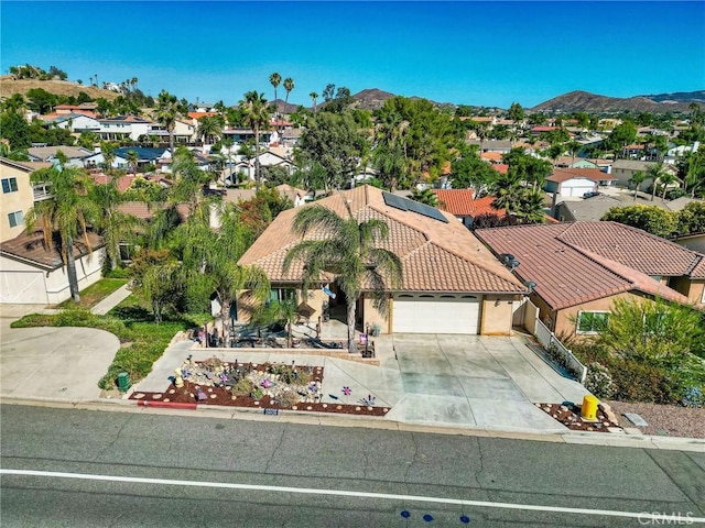 29720 Vacation Dr, Menifee, CA 92587 - photo 1