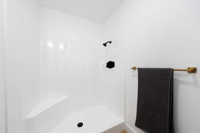 4269 Black Duck Way, Oceanside, CA 92057 - photo 17