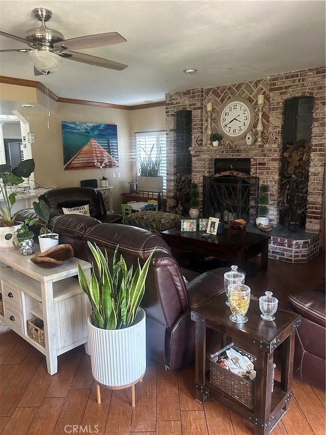 18995 Appaloosa Rd, Apple Valley, CA 92308 - photo 28