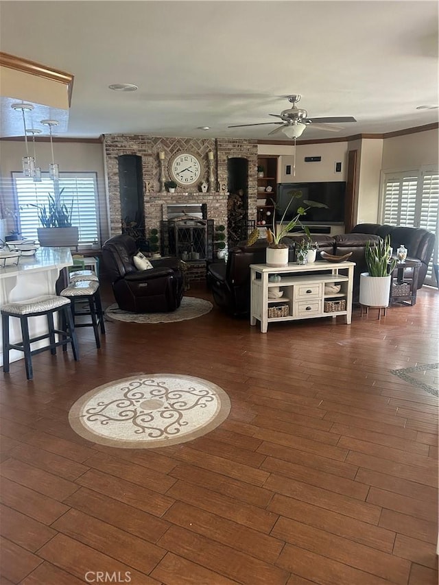 18995 Appaloosa Rd, Apple Valley, CA 92308 - photo 26