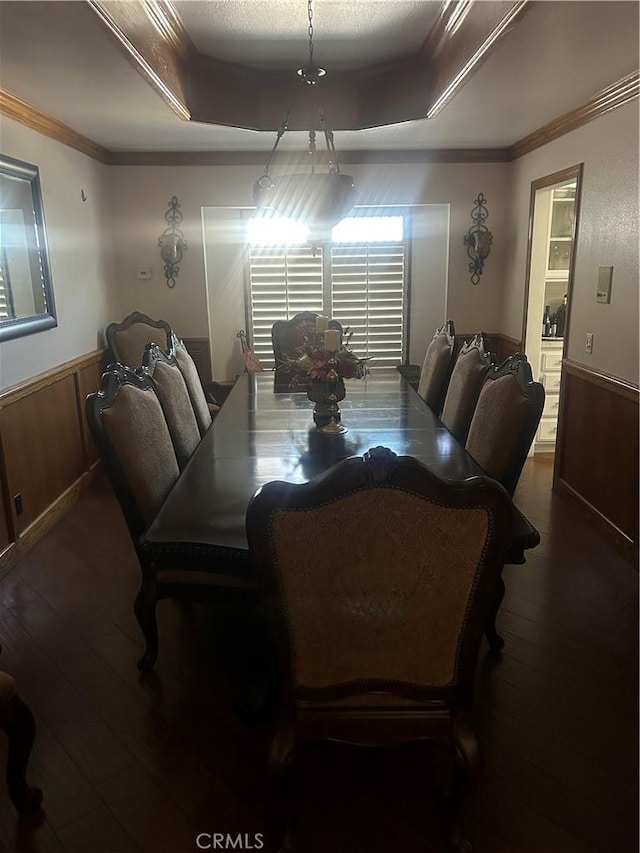 18995 Appaloosa Rd, Apple Valley, CA 92308 - photo 27