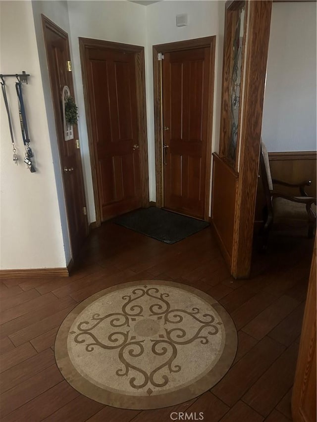 18995 Appaloosa Rd, Apple Valley, CA 92308 - photo 11