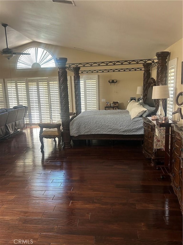 18995 Appaloosa Rd, Apple Valley, CA 92308 - photo 40