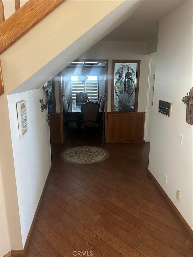18995 Appaloosa Rd, Apple Valley, CA 92308 - photo 32