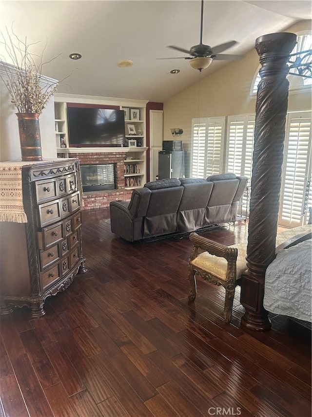 18995 Appaloosa Rd, Apple Valley, CA 92308 - photo 42