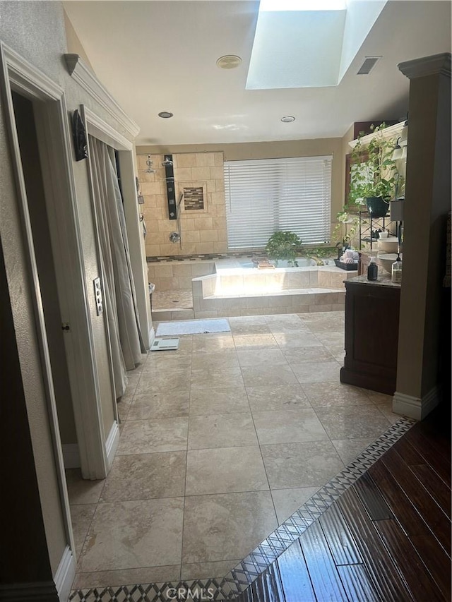 18995 Appaloosa Rd, Apple Valley, CA 92308 - photo 41