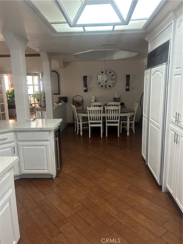 18995 Appaloosa Rd, Apple Valley, CA 92308 - photo 20