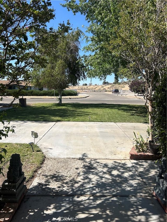 18995 Appaloosa Rd, Apple Valley, CA 92308 - photo 4