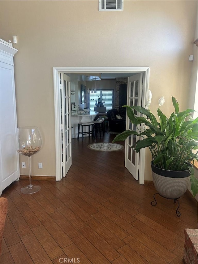 18995 Appaloosa Rd, Apple Valley, CA 92308 - photo 15