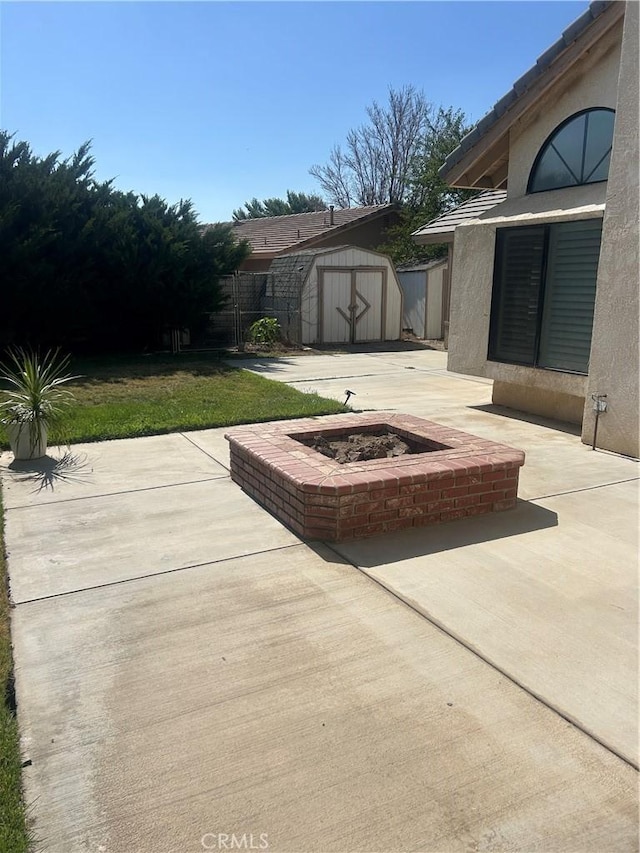 18995 Appaloosa Rd, Apple Valley, CA 92308 - photo 51