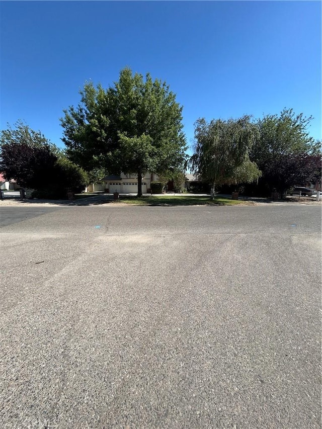 18995 Appaloosa Rd, Apple Valley, CA 92308 - photo 3