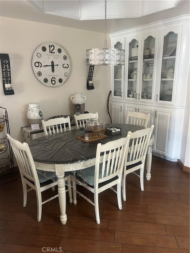 18995 Appaloosa Rd, Apple Valley, CA 92308 - photo 16