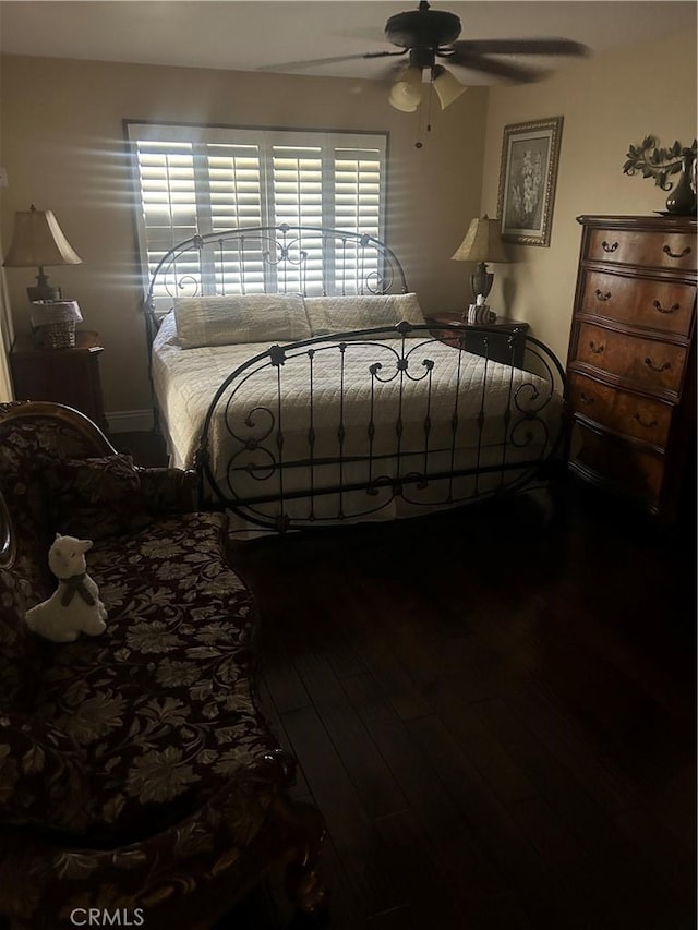 18995 Appaloosa Rd, Apple Valley, CA 92308 - photo 39