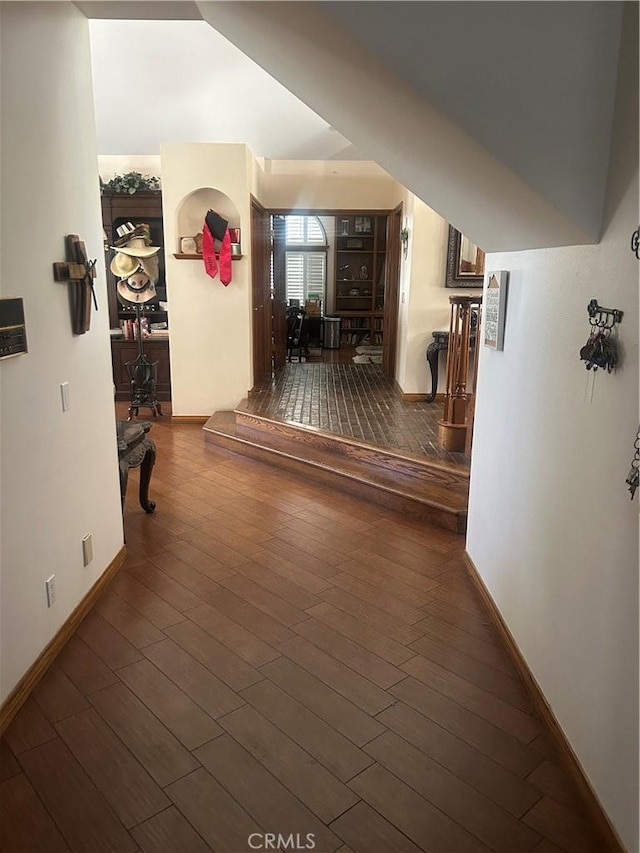 18995 Appaloosa Rd, Apple Valley, CA 92308 - photo 10
