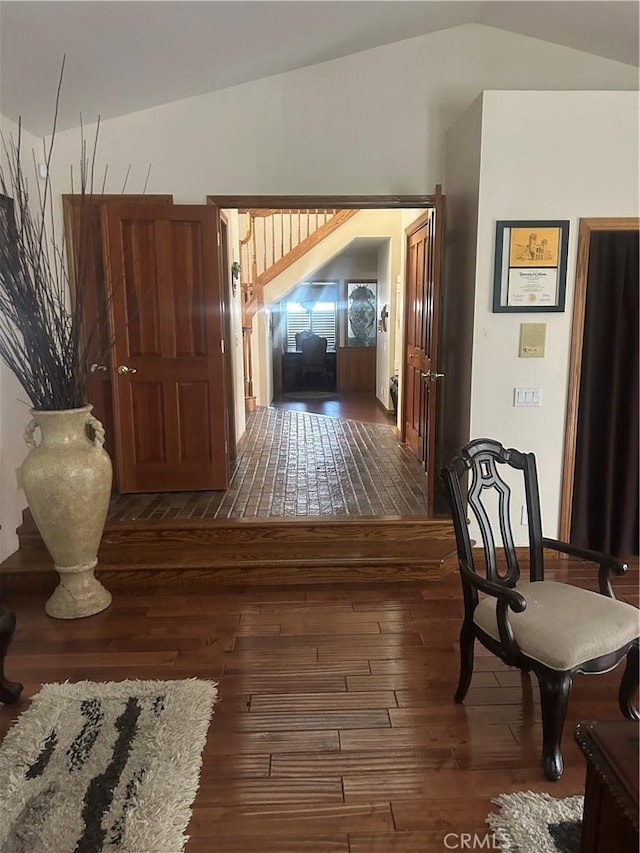 18995 Appaloosa Rd, Apple Valley, CA 92308 - photo 14