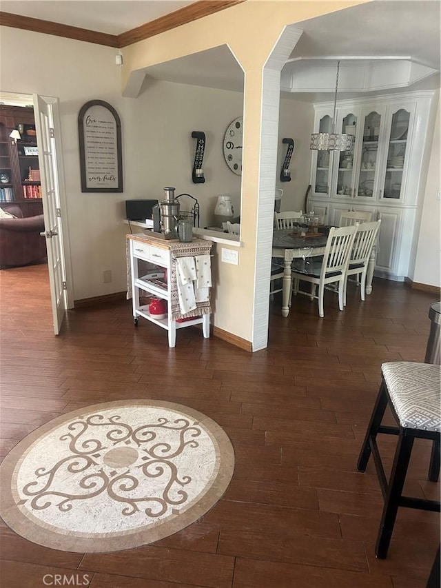 18995 Appaloosa Rd, Apple Valley, CA 92308 - photo 24