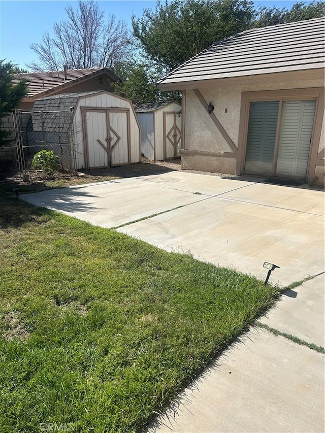 18995 Appaloosa Rd, Apple Valley, CA 92308 - photo 55