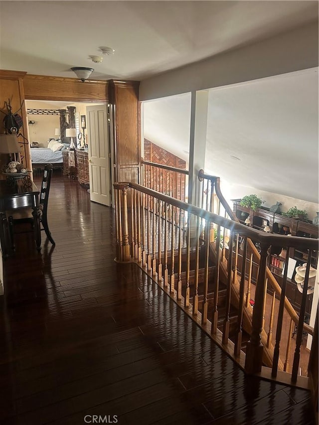 18995 Appaloosa Rd, Apple Valley, CA 92308 - photo 34