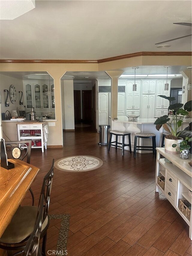 18995 Appaloosa Rd, Apple Valley, CA 92308 - photo 25