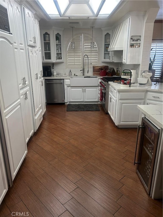 18995 Appaloosa Rd, Apple Valley, CA 92308 - photo 23