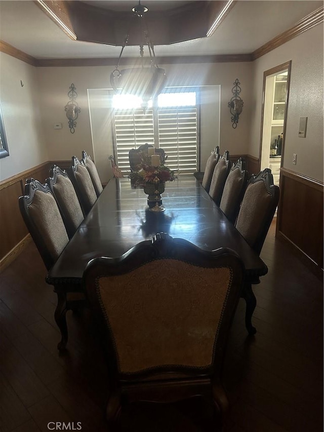 18995 Appaloosa Rd, Apple Valley, CA 92308 - photo 30