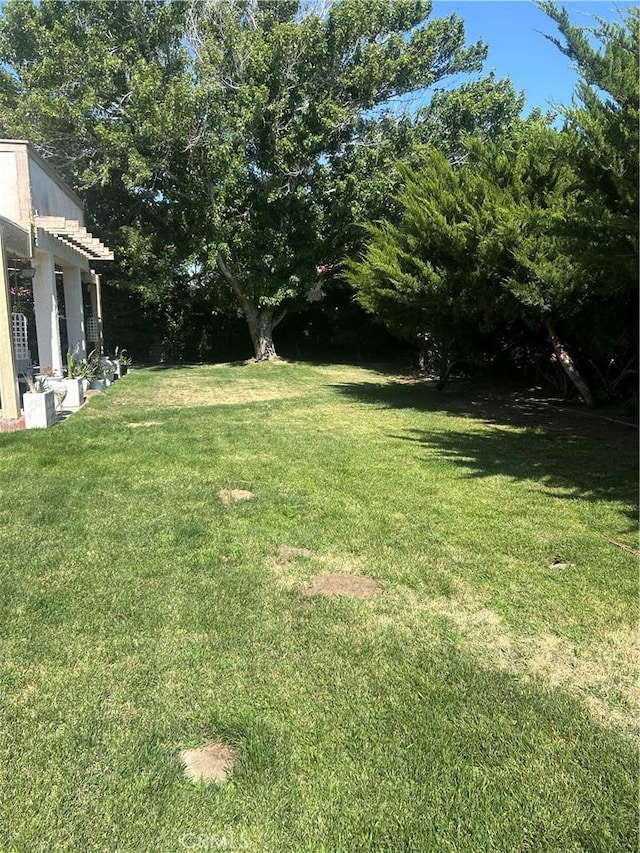 18995 Appaloosa Rd, Apple Valley, CA 92308 - photo 62