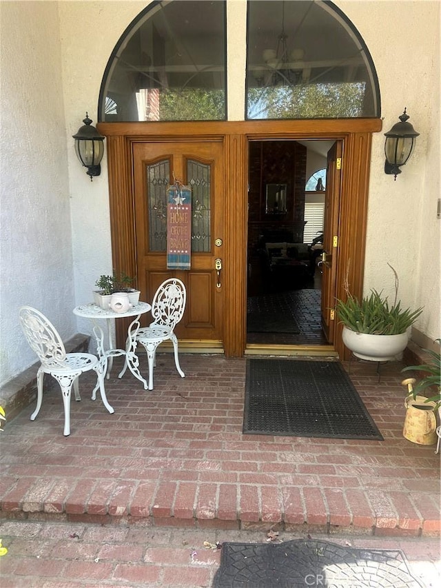 18995 Appaloosa Rd, Apple Valley, CA 92308 - photo 8