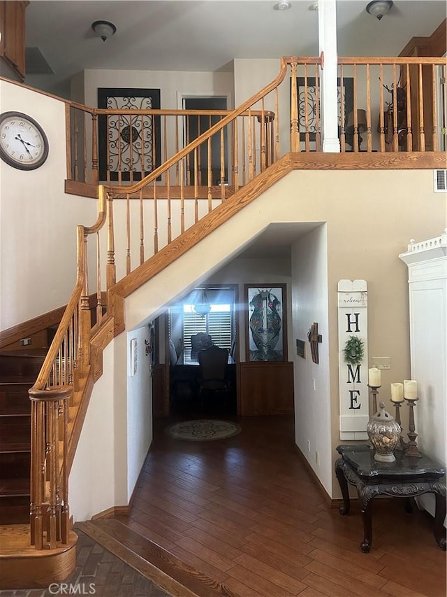 18995 Appaloosa Rd, Apple Valley, CA 92308 - photo 31