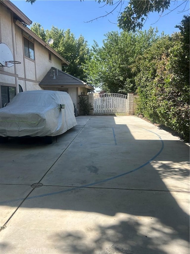 18995 Appaloosa Rd, Apple Valley, CA 92308 - photo 60