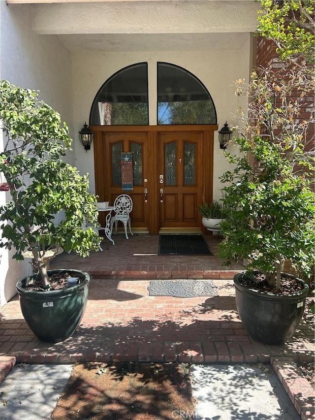 18995 Appaloosa Rd, Apple Valley, CA 92308 - photo 7