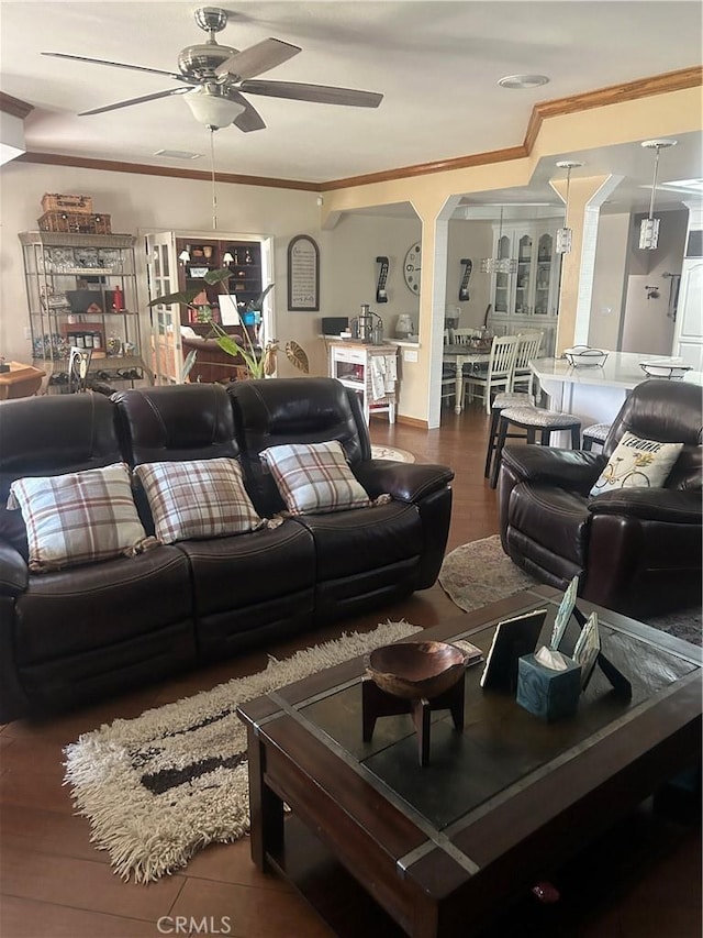 18995 Appaloosa Rd, Apple Valley, CA 92308 - photo 29
